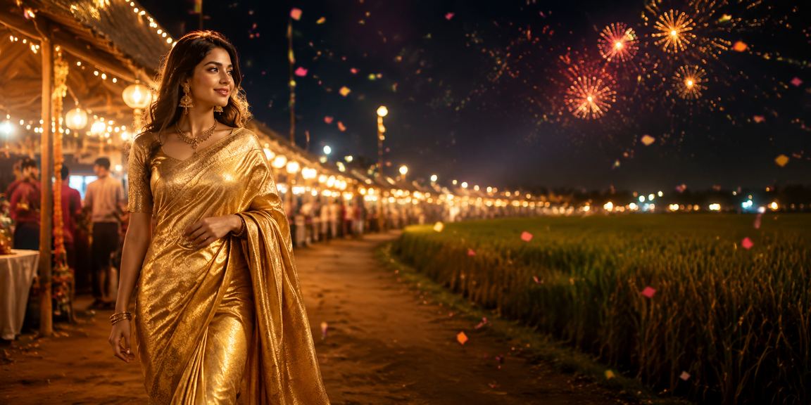 গাজীপুরে ভিআইপি বোনাস অফারের ইন্টারফেসের দৃশ্য