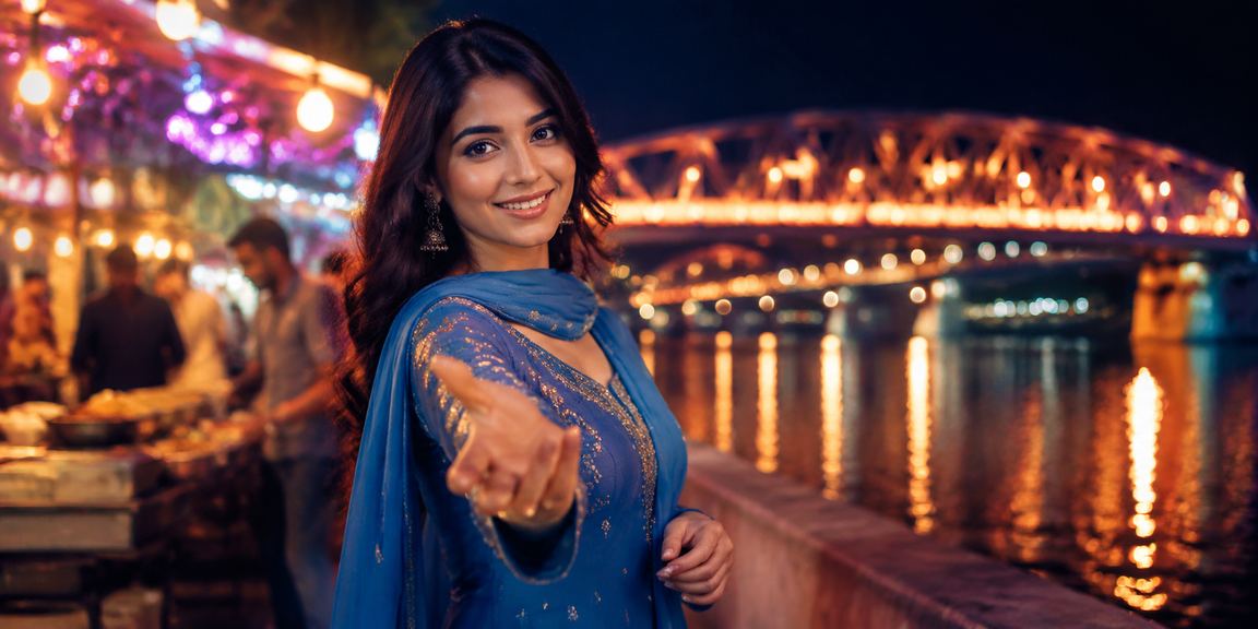রাজশাহীতে ক্যাসিনো বিনোদনে বিশেষ অফার
