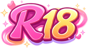 r18